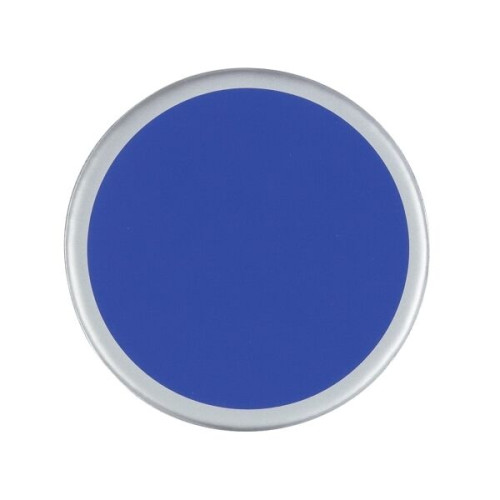 Two-Tone Coaster
