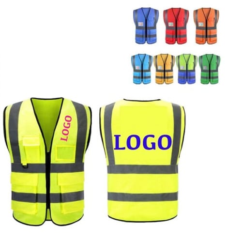Safety Wear