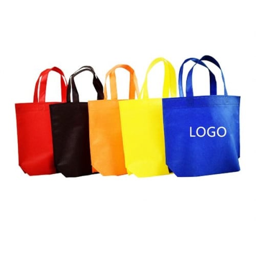 Non-woven Bag