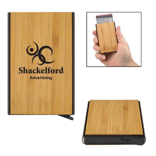 Card Holders
