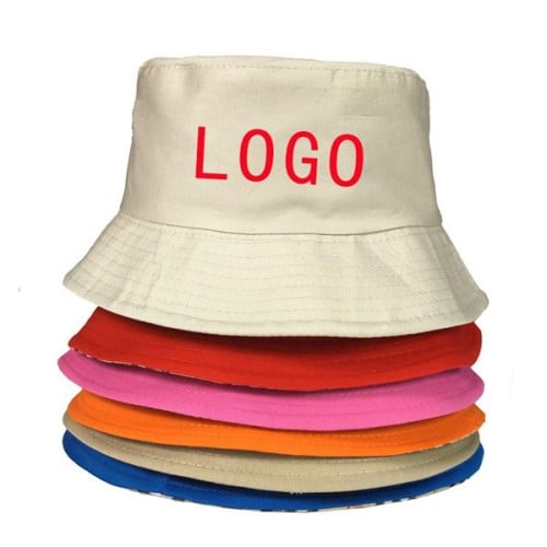 Novelty Hats