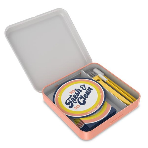 Mobile Device Care Kit