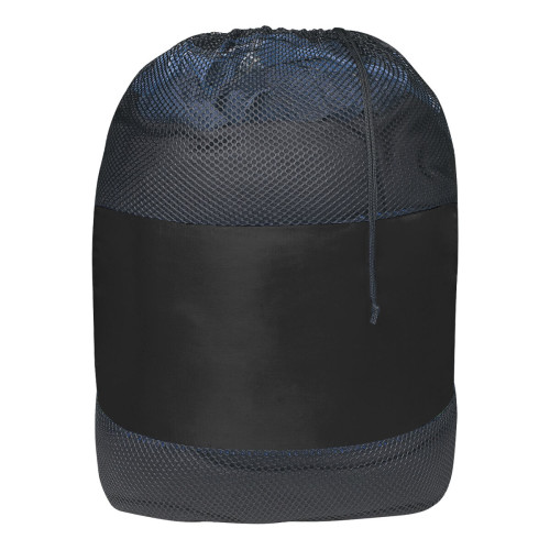 Mesh Laundry Bag