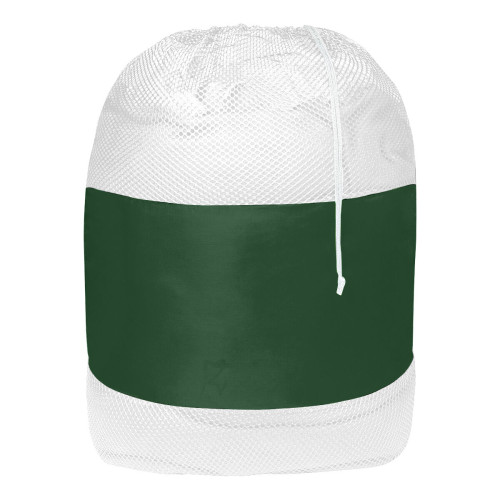 Mesh Laundry Bag