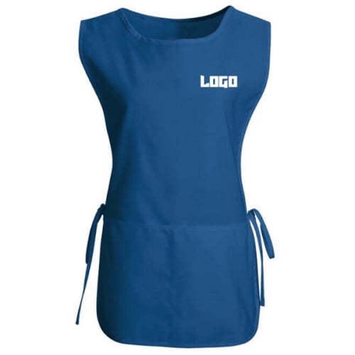 Aprons