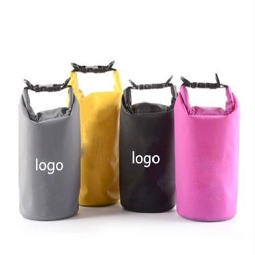 Camping Bags